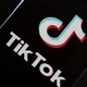 Tokviral